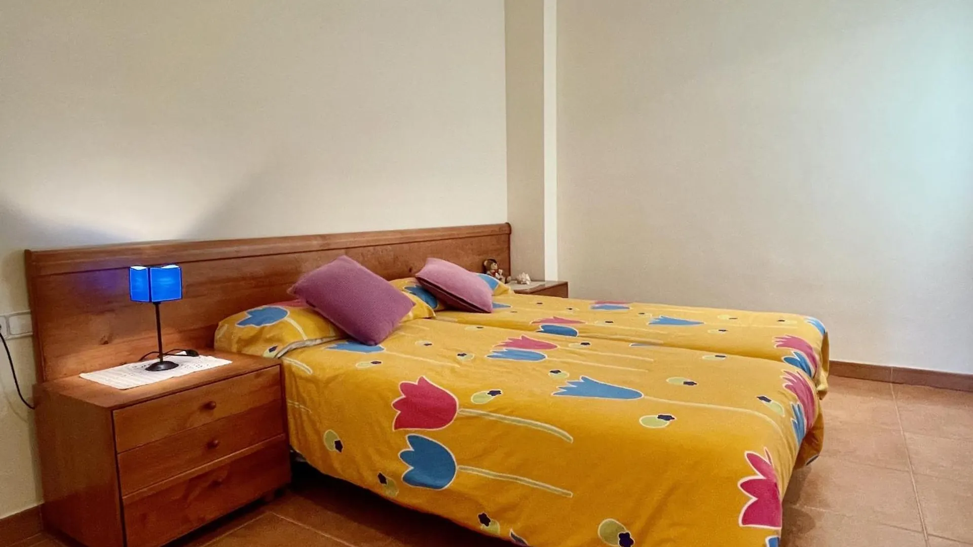 Green Mar F 304 Pals Apartman